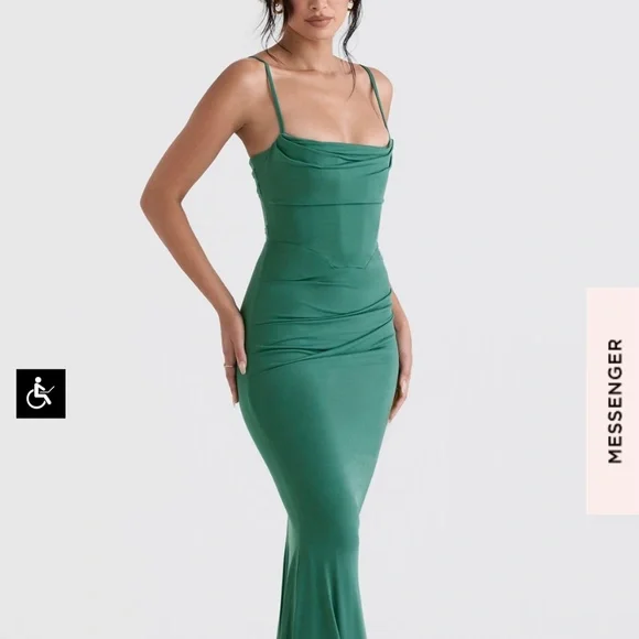 MILENA - Picture 7 of 13